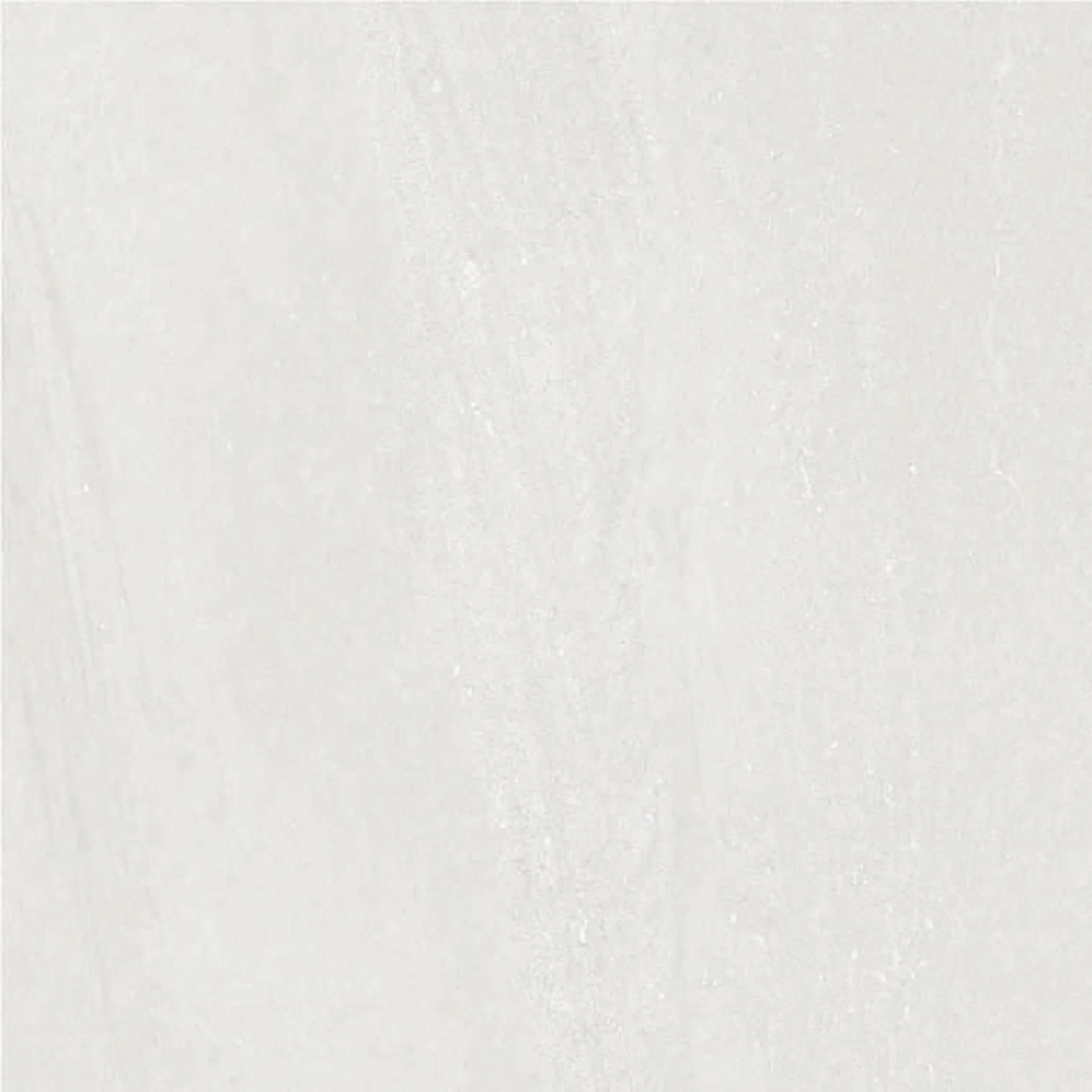 Porcelanato Marmorizado Brilhante Borda Reta Interno 61x61cm 619203 Artens