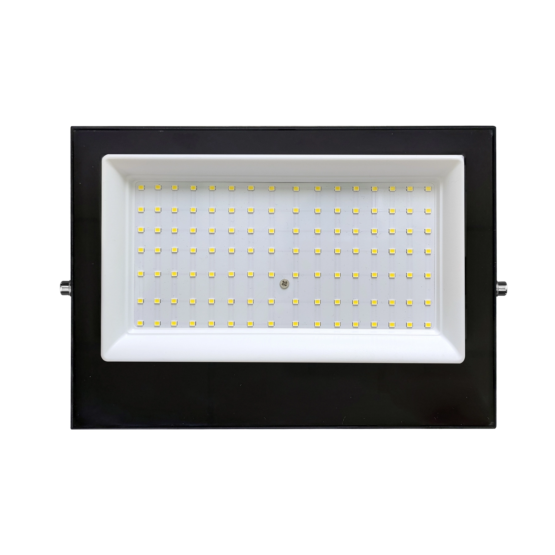 Refletor LED Luz Branca 150W 12000Lúmens Bivolt IP65 Inspire