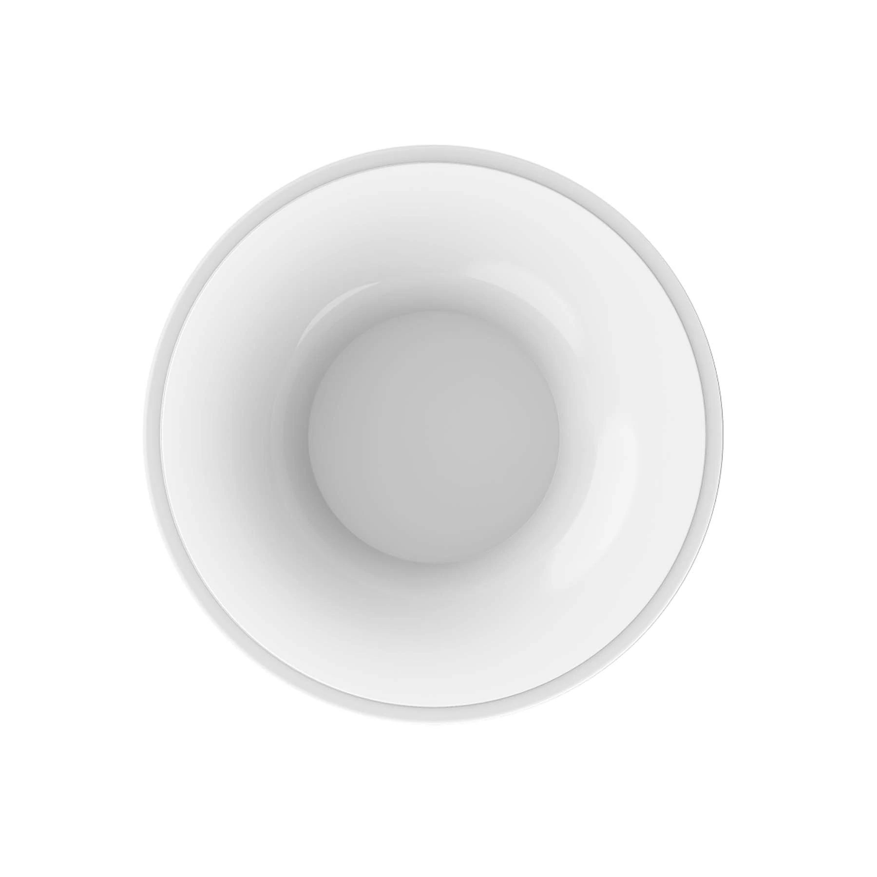 Plafon LED 3 em 1 30W Plástico 5x30cm ECO3651 Inspire