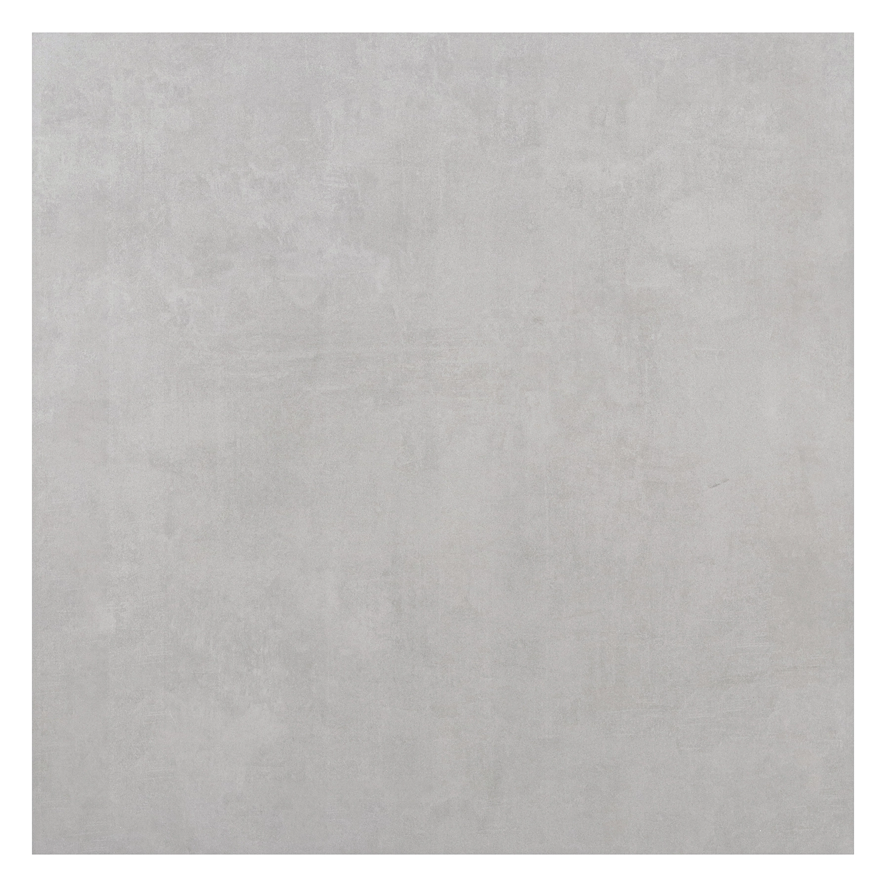 Porcelanato Cimentício Borda Reta Externo 91x91cm London Artens
