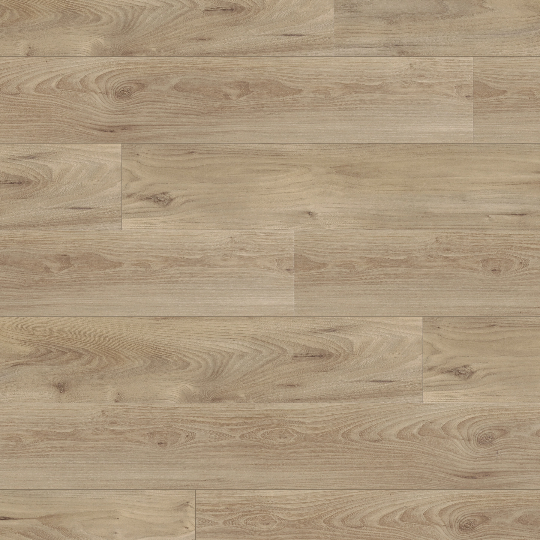 Piso Laminado Click Paraty Malte 19x120cm m² Artens