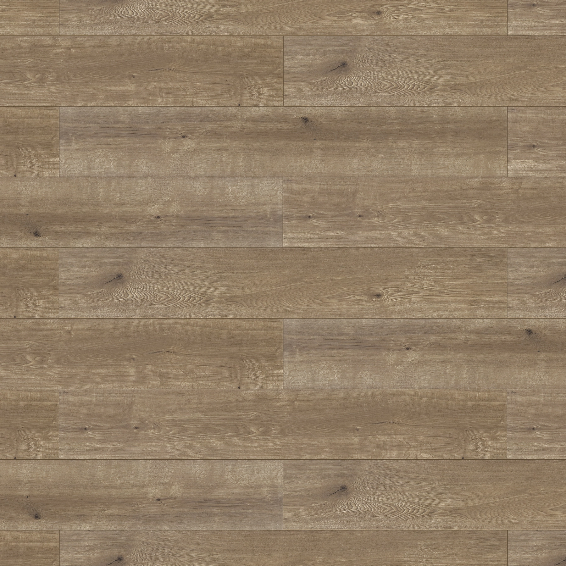 Piso Laminado Click Paraty Malte Light 19x120cm m² Artens