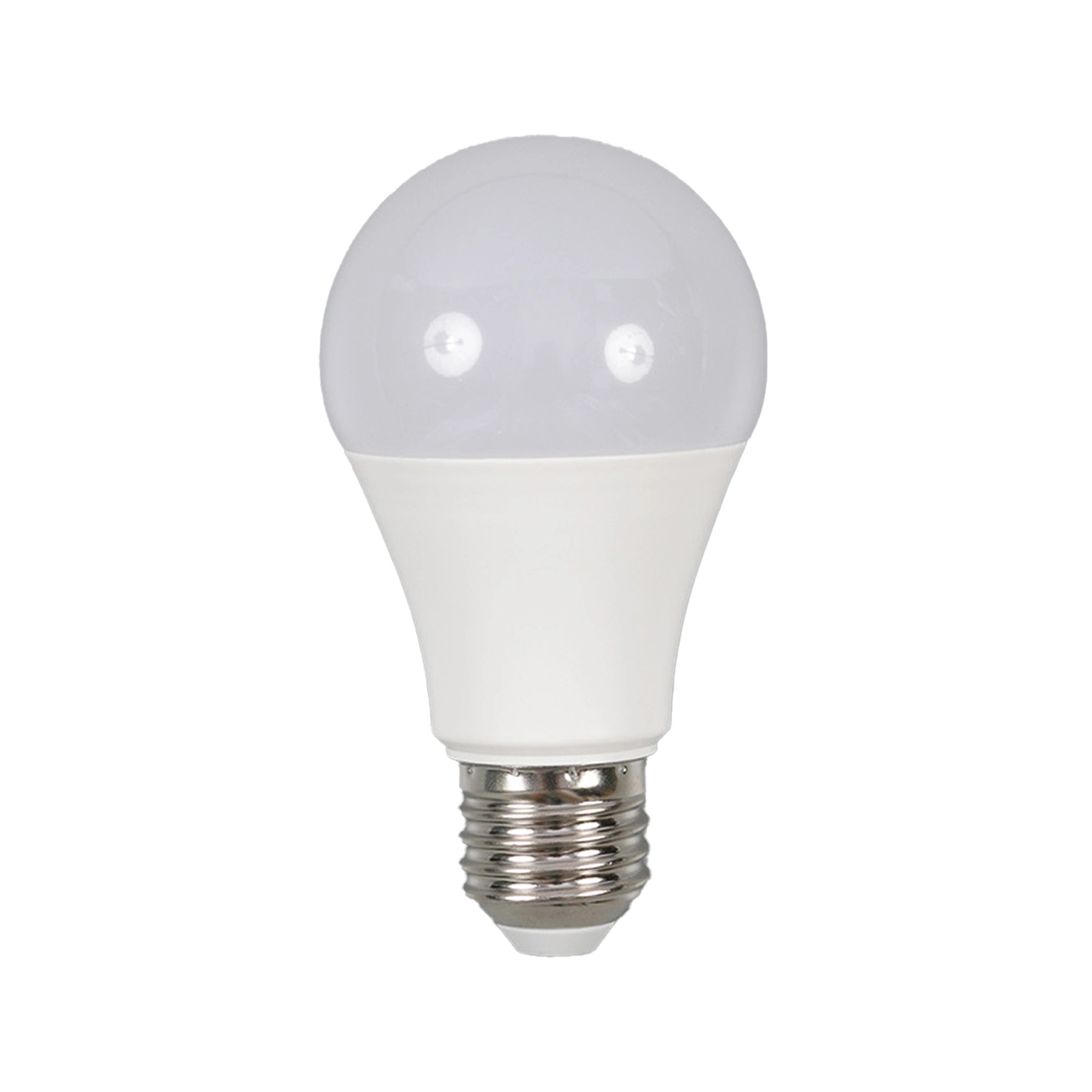 Lâmpada LED E27 Bulbo 12W 945lm Amarelo Bivolt Lexman