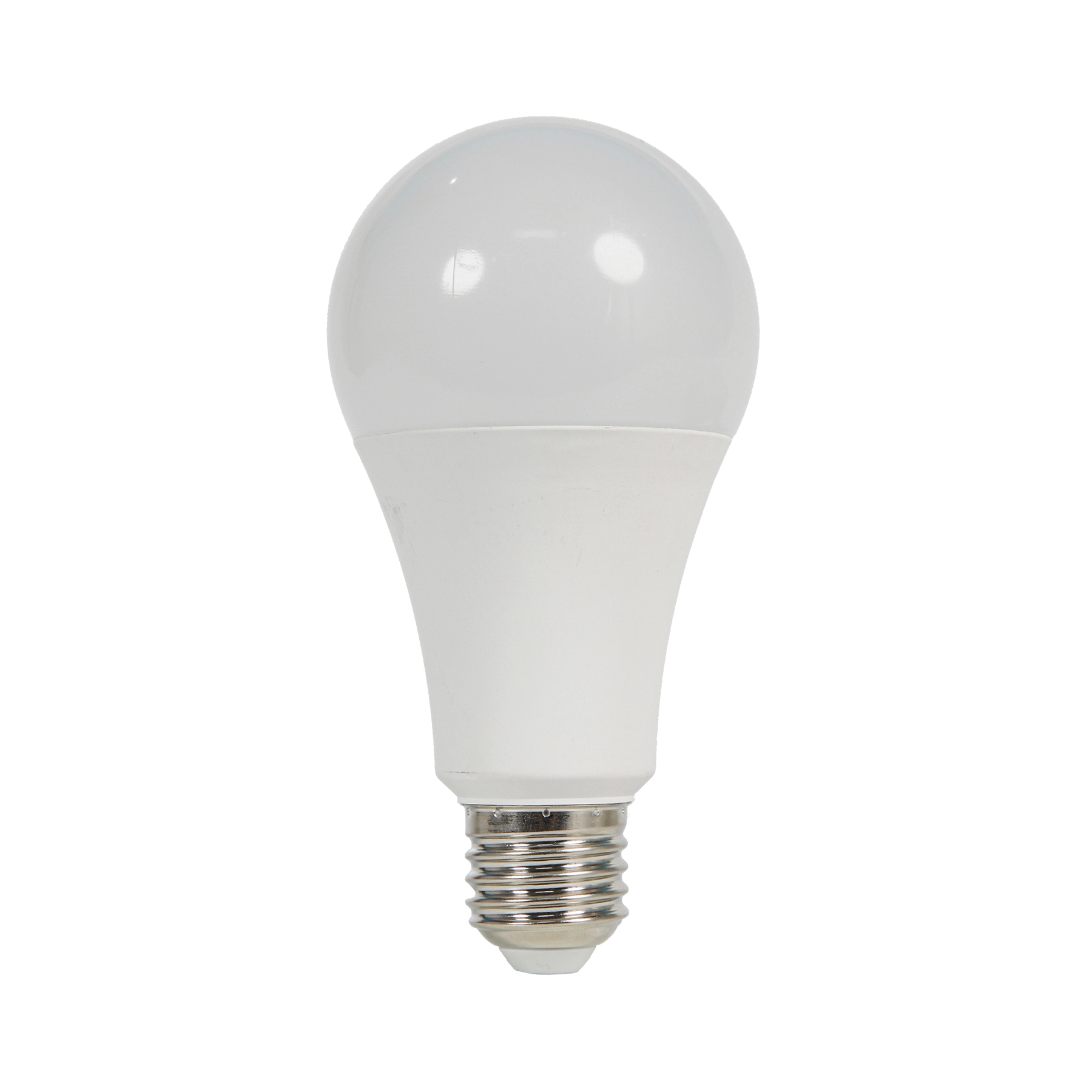 Lâmpada LED E27 Bulbo 20W 1350lm Amarelo Bivolt Lexman
