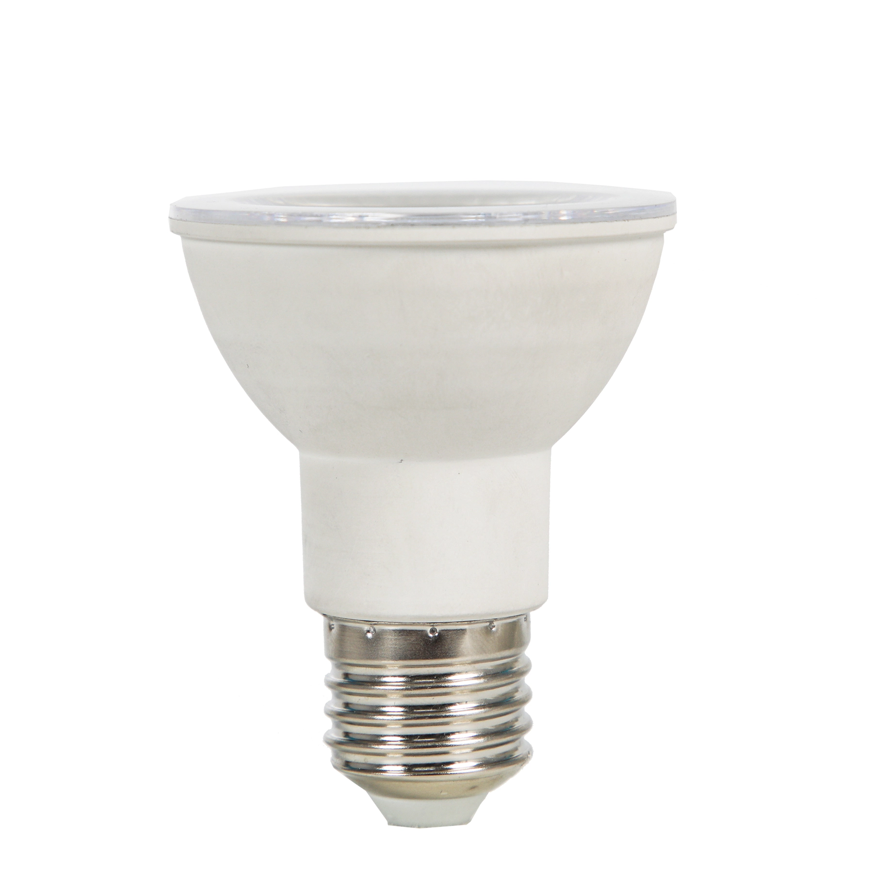 Lâmpada LED E27 PAR20 6,5W 520lm Branca Bivolt Direcional Lexman
