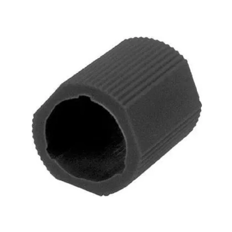 Flutuante da Cremalheira Caixa Direção - ESPINGARDA FD0117A