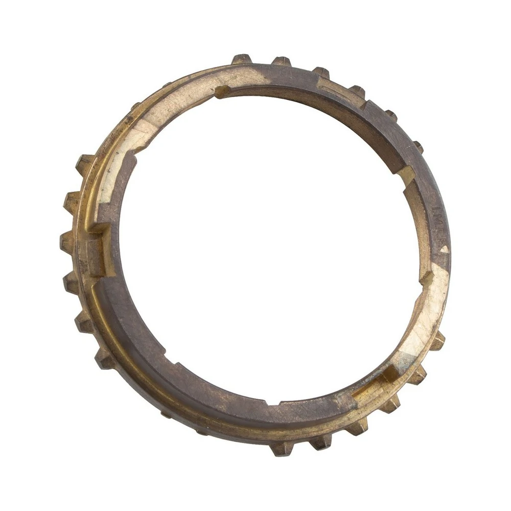 Anel Sincronizado 1º, 2º FORD ESCORT - RCN 90201