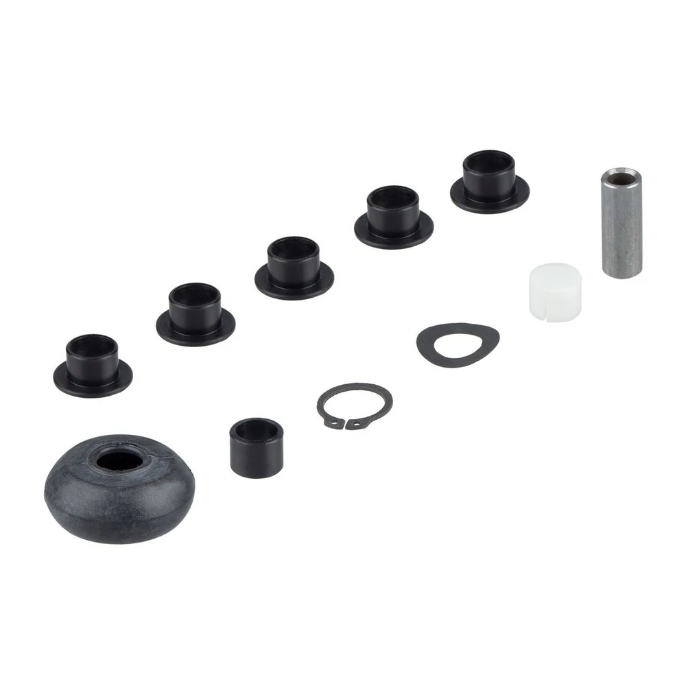 Kit do Reparo do Trambulador FORD PAMPA - TALIFAMA TL7635