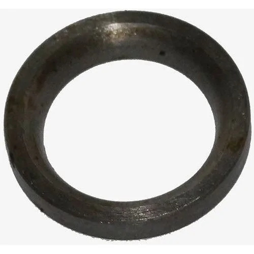 Espaçador do Rolamento da Roda Traseiro VOLKSWAGEN FUSCA Fino - ESPINGARDA VW559