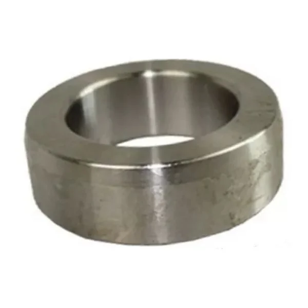Espaçador do Rolamento da Roda Traseiro VOLKSWAGEN FUSCA Largo - ESPINGARDA VW560