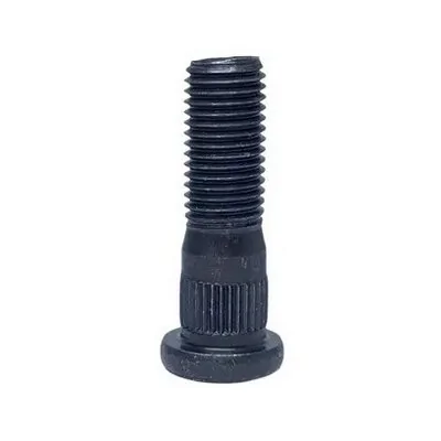 Prisioneiro de Roda Dianteira - ISOFIX 01014