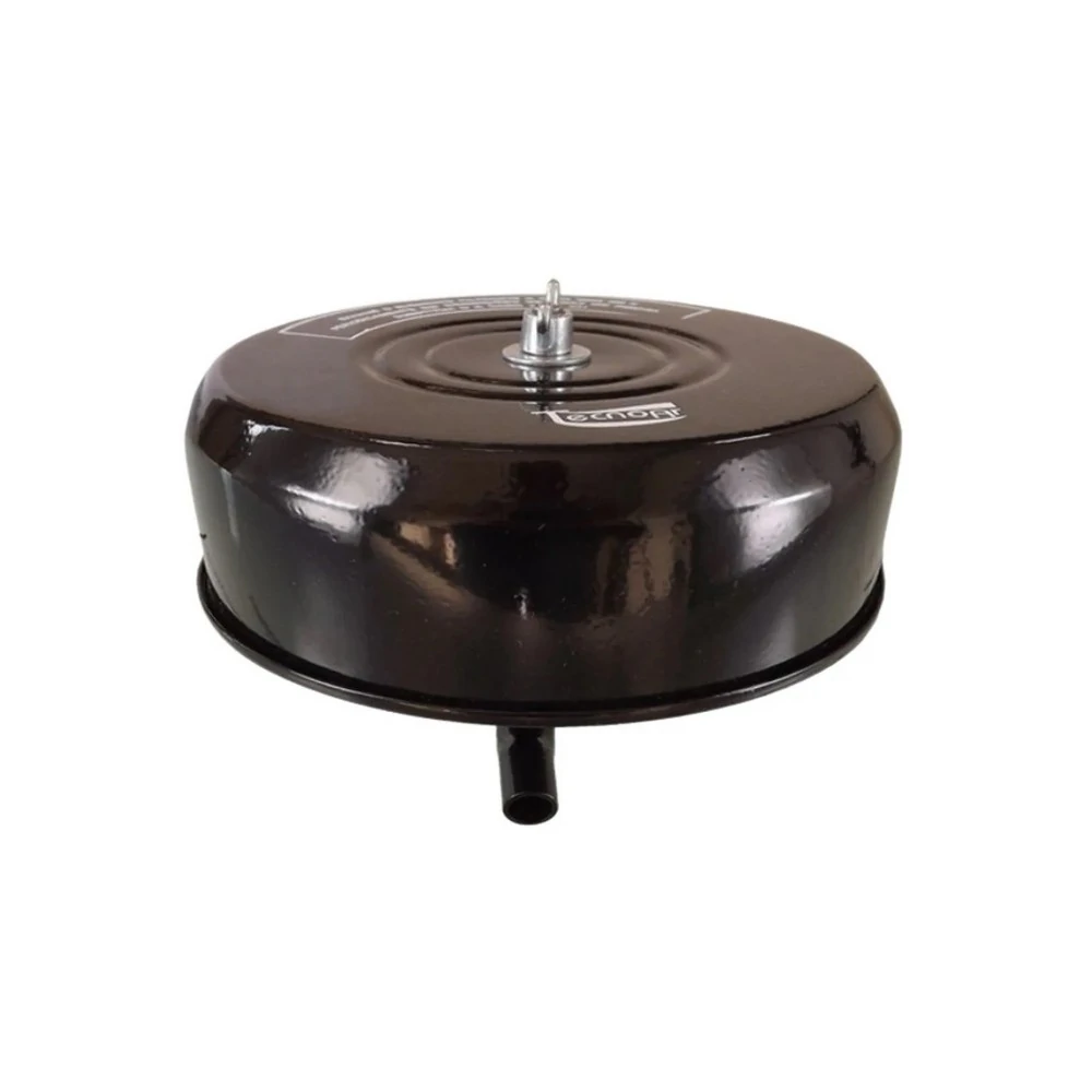 Filtro de Ar VOLKSWAGEN FUSCA Completo - TECNOAR 2211