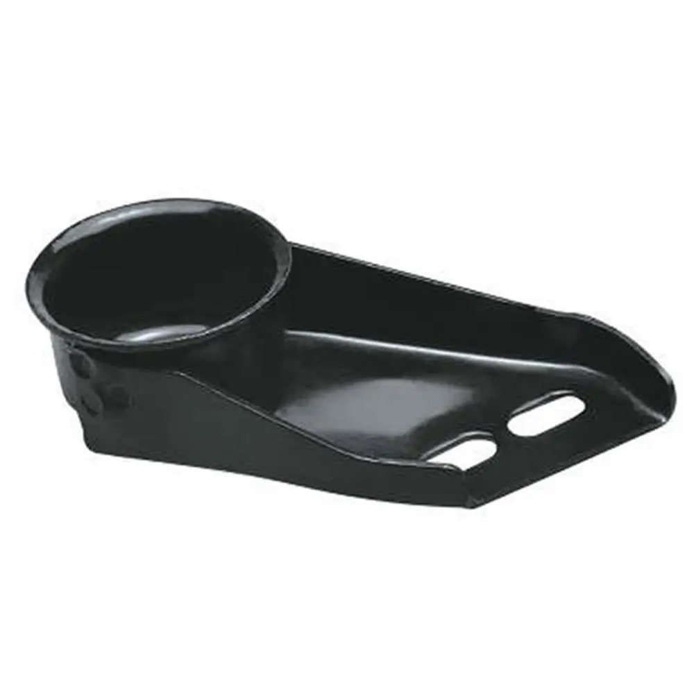 Suporte do Coxim Frontal do Motor - GRAZZIMETAL VW1011