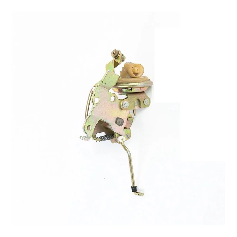Conjunto do Desafogador - AJE 403493