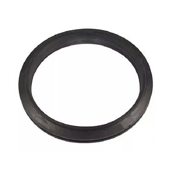 Anel Vedador do Bocal do Carburador FORD ESCORT - MYCAR BORRACHAS MYFD00506ES