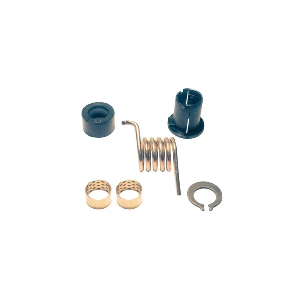 Kit do Garfo da Embreagem VOLKSWAGEN GOL - KIT & CIA 41309