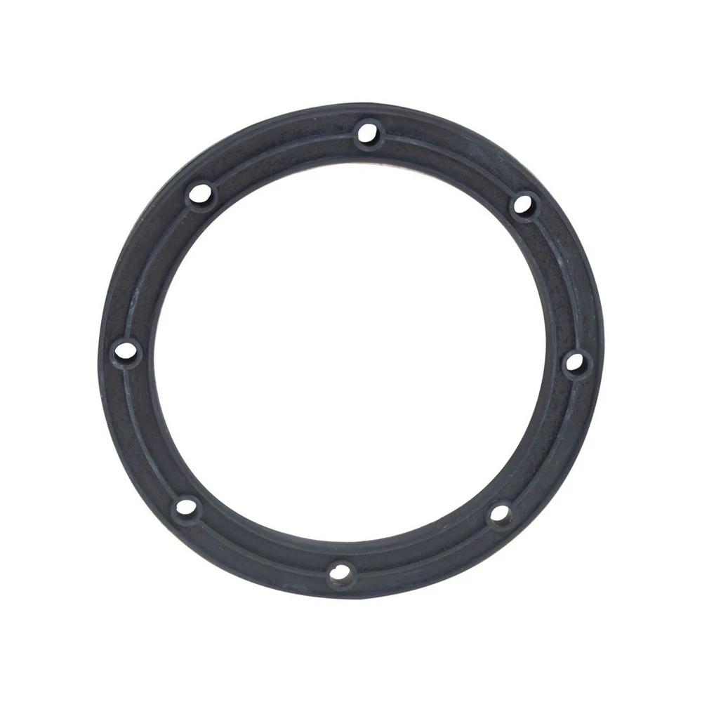 Guarnição da Bomba de Combustível CHEVROLET - GM OMEGA - ESPINGARDA GM779