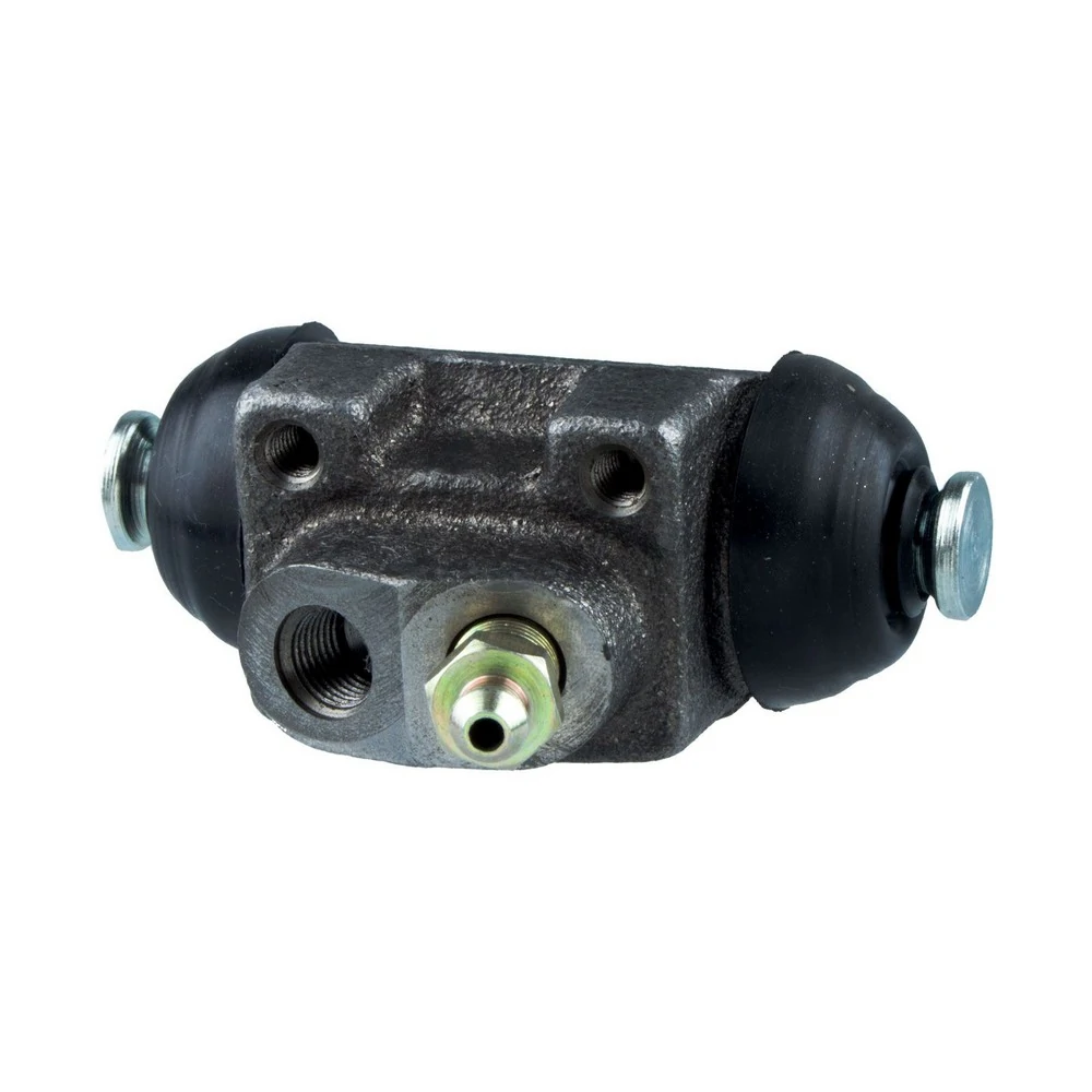Cilindro de Roda - FORTEC CCR9267
