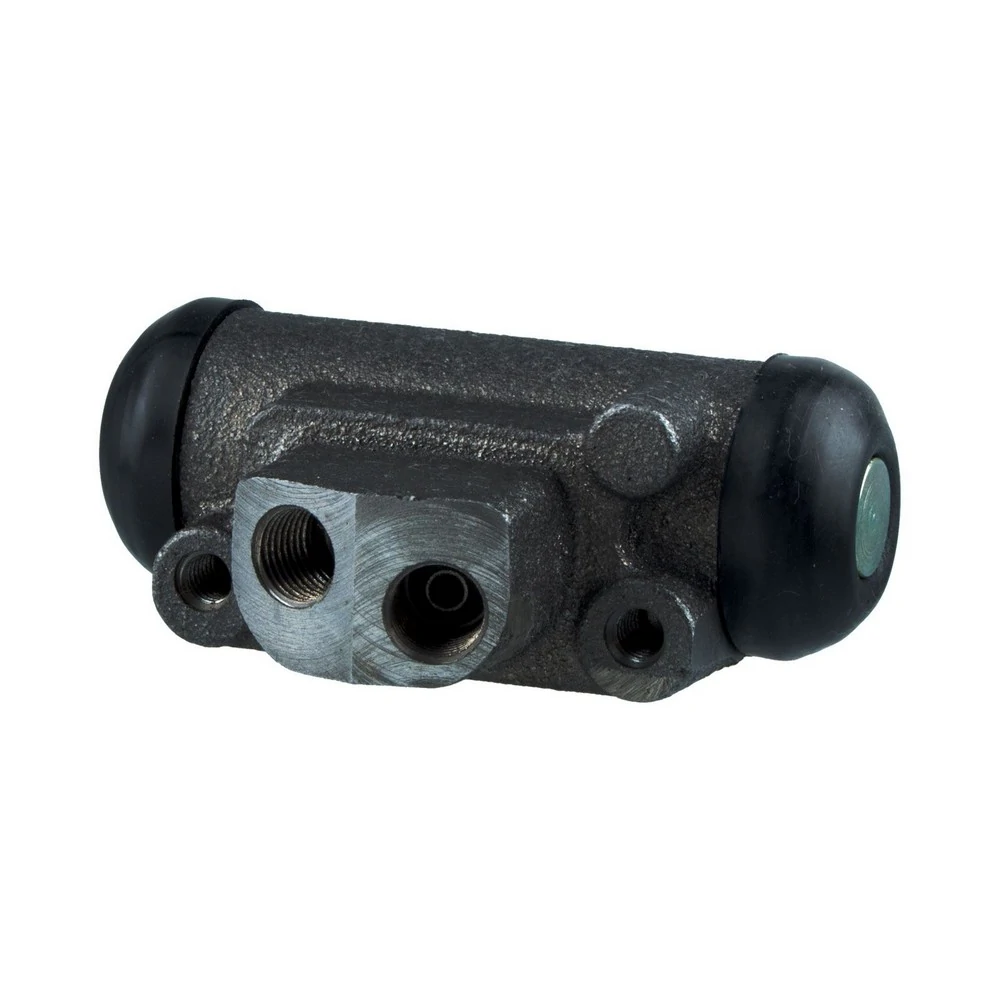 Cilindro de Roda Lado Esquerdo - FORTEC CCR92103