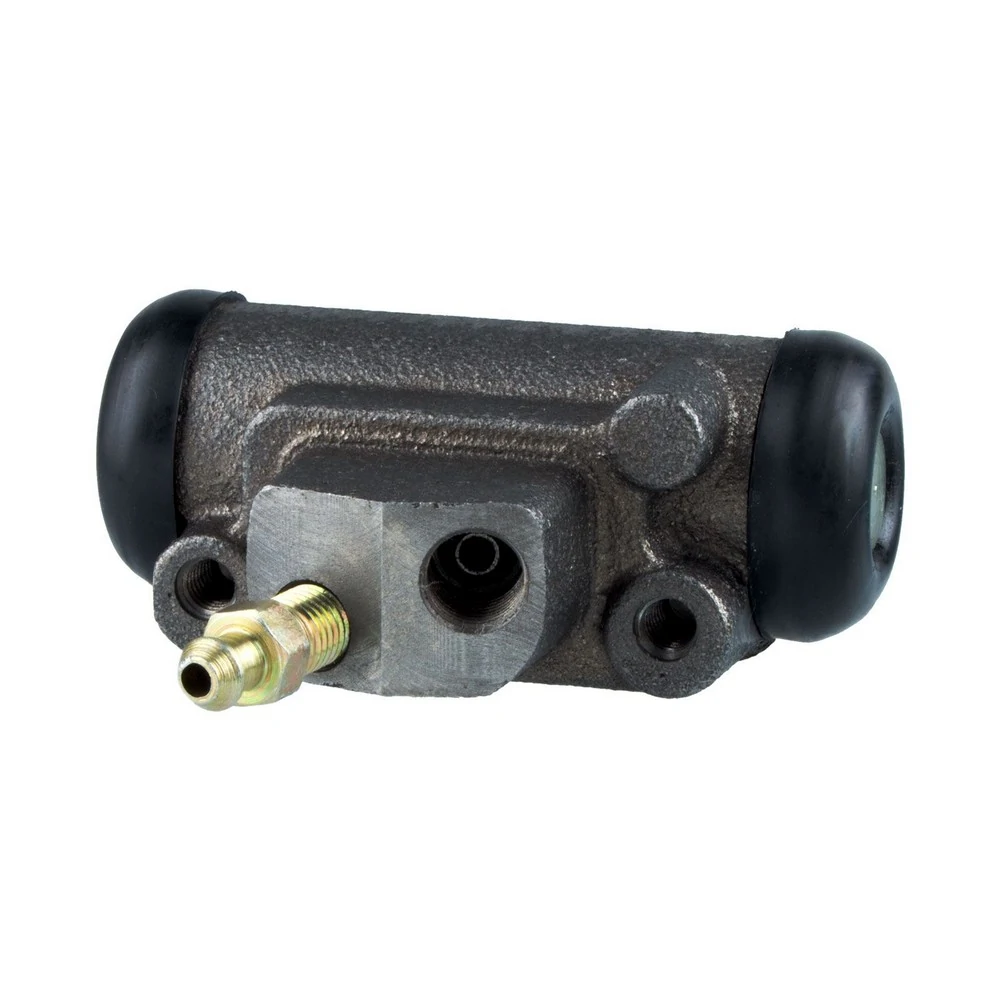 Cilindro de Roda Lado Direito - FORTEC CCR92104