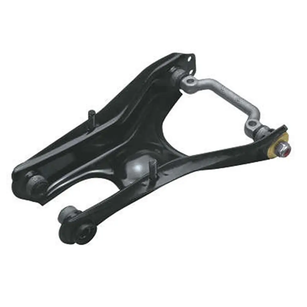Bandeja Traseira FIAT UNO com Bucha - GRAZZIMETAL FI124C