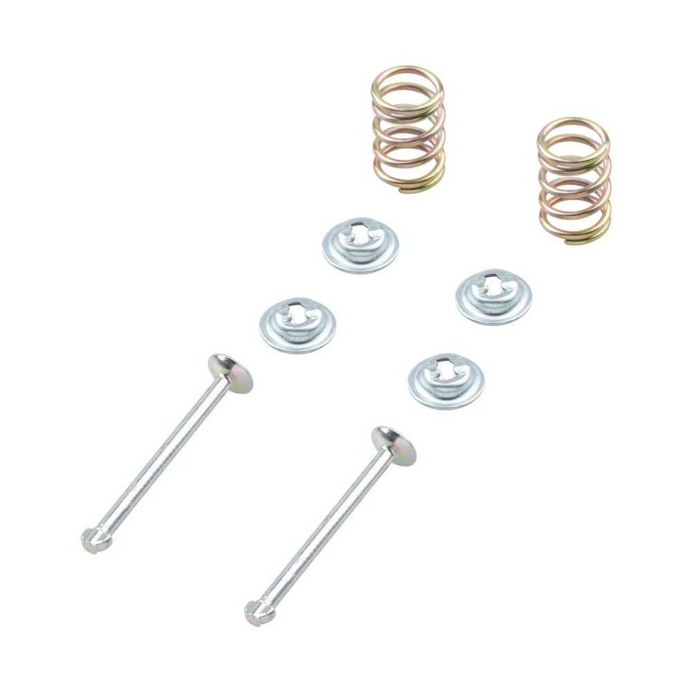 Centralizador da Sapata do Freio CHEVROLET - GM CHEVETTE/CHEVY 1 Roda - 2MC 2GM27