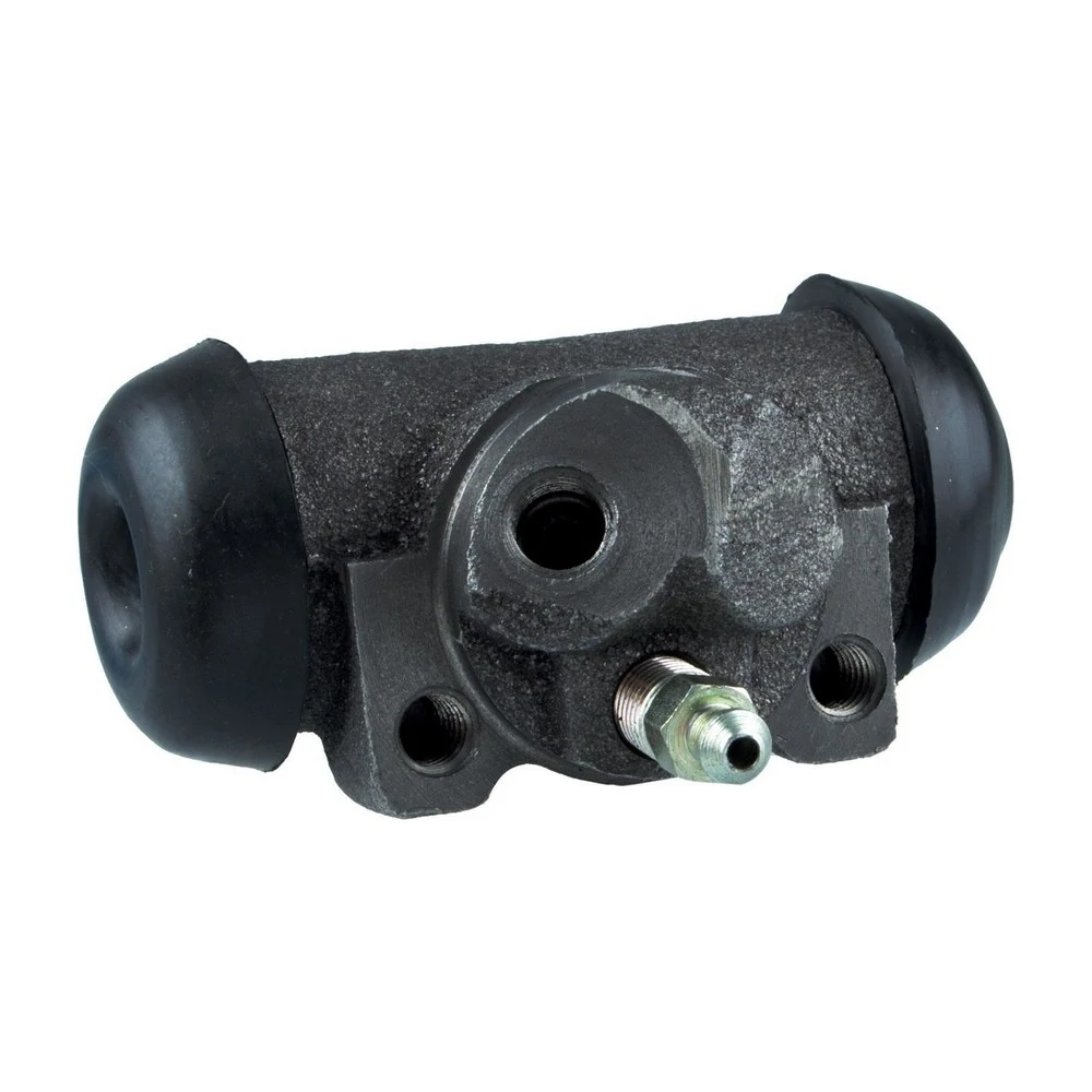 Cilindro de Roda Lado Direito - FORTEC CCR92181