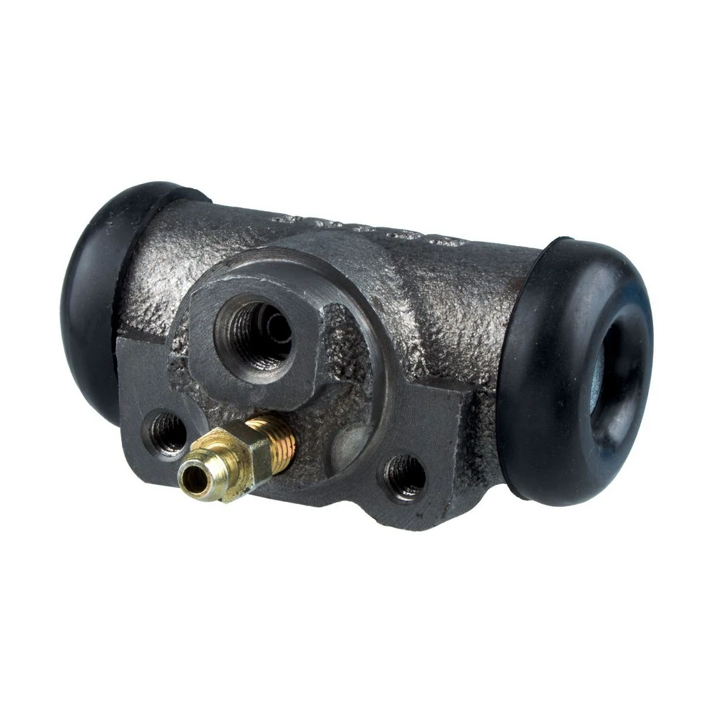 Cilindro de Roda JEEP CHEROKEE sem ABS - FORTEC CCR92185