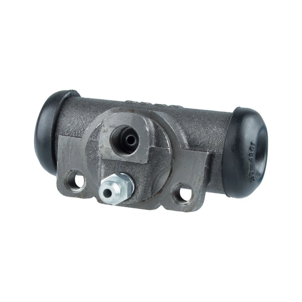 Cilindro de Roda FORD RANGER Tambor 10 Pol. - VILLA FRANCA VLCR0003264