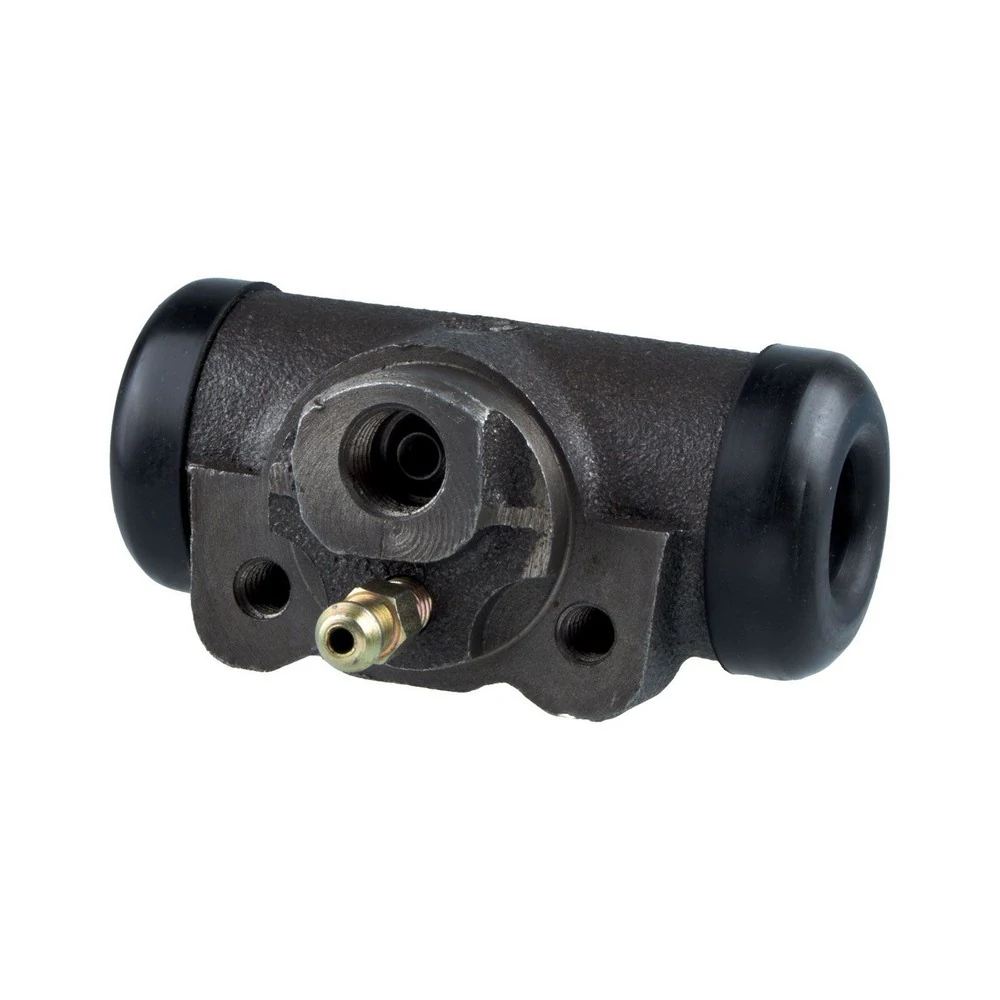 Cilindro de Roda FORD RANGER Tambor 9 Pol. - FORTEC CCR92159