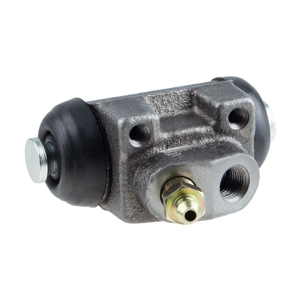 Cilindro de Roda Lado Direito - FORTEC CCR92126