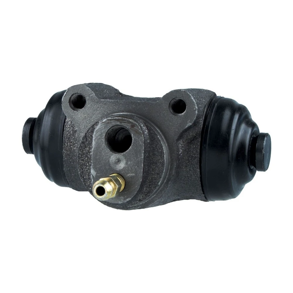Cilindro de Roda MERCEDES BENZ 180D/B180 - FORTEC CCR92130