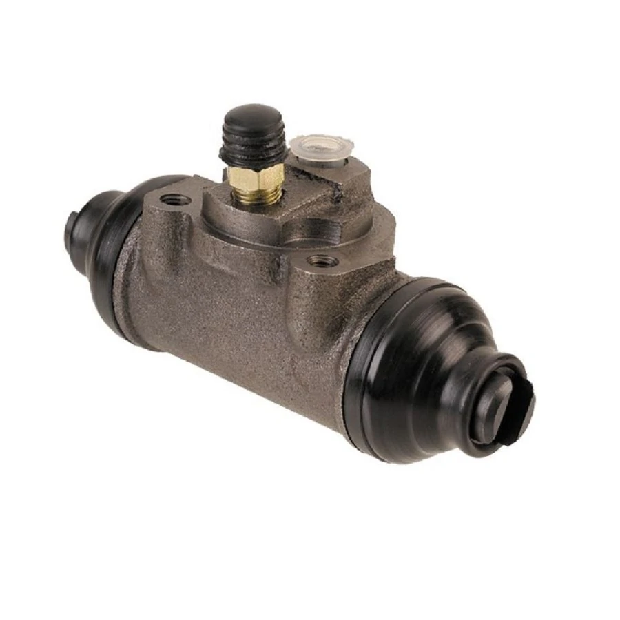 Cilindro de Roda TOYOTA HILUX - FORTEC CCR92192