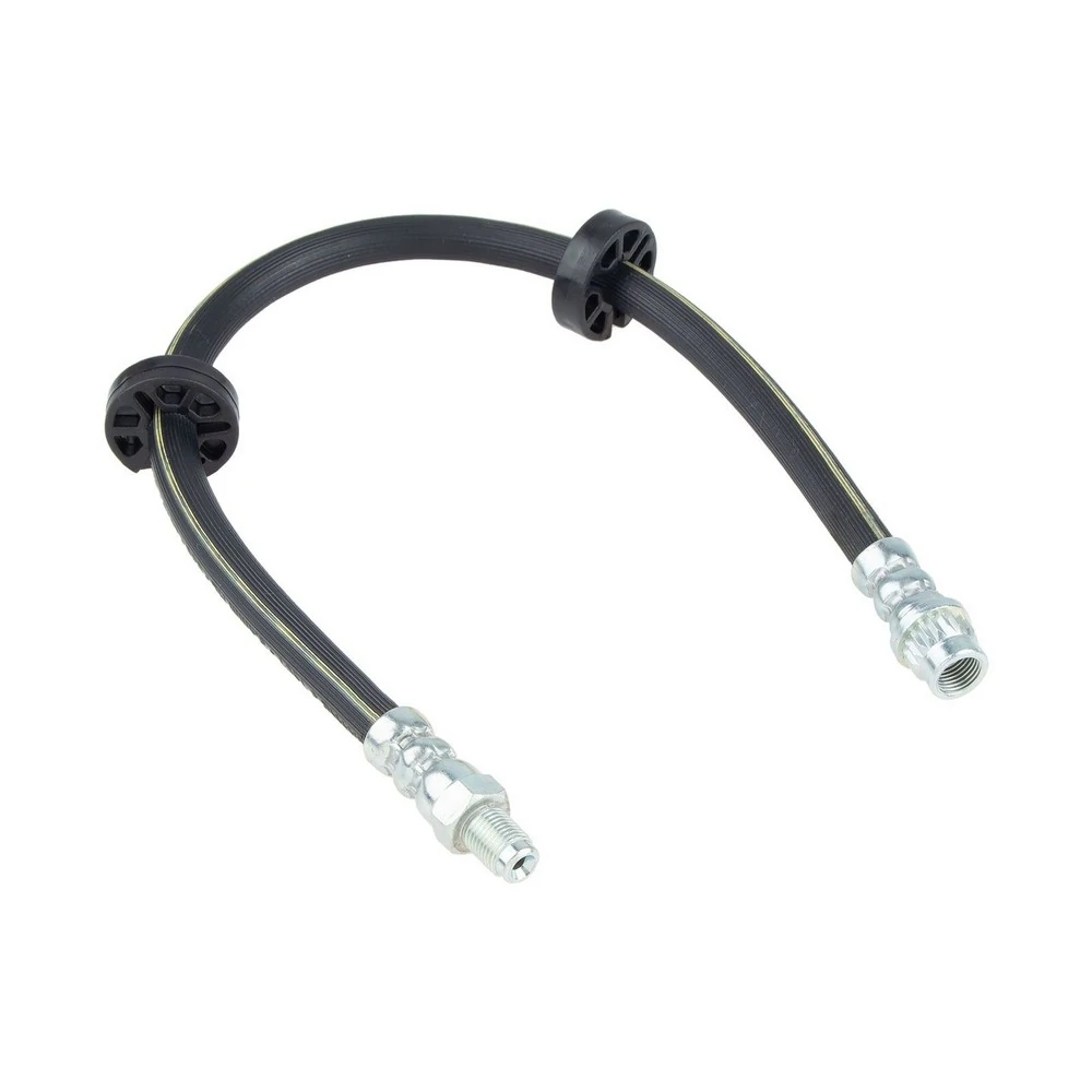 Flexível de Freio Dianteiro RENAULT MEGANE/SCENIC 425mm - NORFLEX 8230