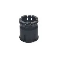 Coluna de Direção VOLKSWAGEN UP Eletrica/Mecanica 22mm - ESPINGARDA VW4310