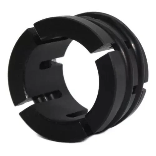 Bucha da Caixa de Direcao - ESPINGARDA GM3548