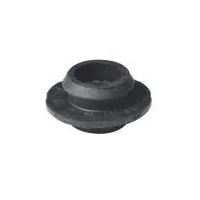 Coxim Inferior do Radiador - ESPINGARDA GM3542