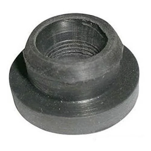 Anel Vedador Anti-Chamas/Tampa Valvula - ESPINGARDA FD2575