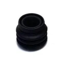 Retentor da Haste Seletora do Cambio FORD ECOSPORT/FIESTA - ESPINGARDA FD2576