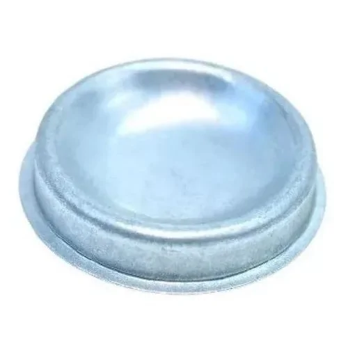 Calota Graxa Traseira - ESPINGARDA IP4182