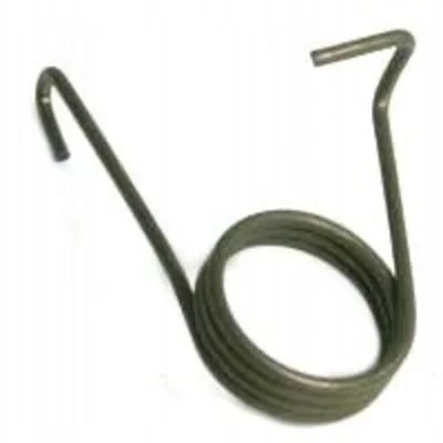 Mola do Pedal da Embreagem - ESPINGARDA IP4185