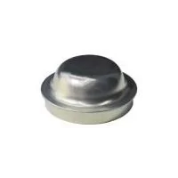 Calota Graxa Traseira - ESPINGARDA IP4191