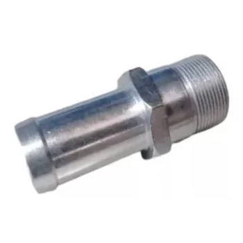 Flange do Cabecote - ESPINGARDA IP4192