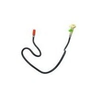Tubo flexivel de Embreagem RENAULT DUSTER - ESPINGARDA IP4205