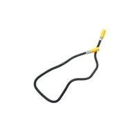 Tubo de Embreagem NISSAN MARCH/VERSA - ESPINGARDA IP4207