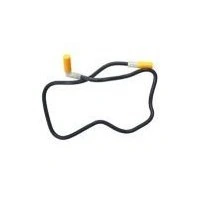 Tubo de Embreagem NISSAN MARCH - ESPINGARDA IP4208