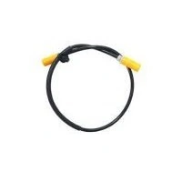 Tubo Flexível de Embreagem FORD KA - ESPINGARDA FD2583