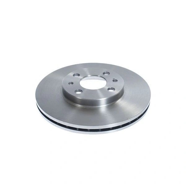Disco de Freio Dianteiro Ventilado - MDS D25A