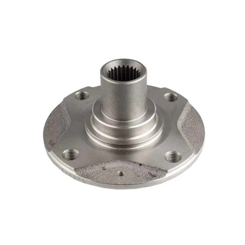 Cubo de Roda Dianteiro - MDS CD11