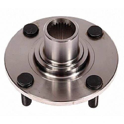 Cubo de Roda Dianteiro - MDS CD11A